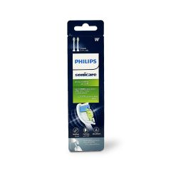 Philips Sonicare Diamond Brush Head White Hx6062 / 67