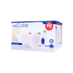 Pic Nebulizer Air Cube Ref.300