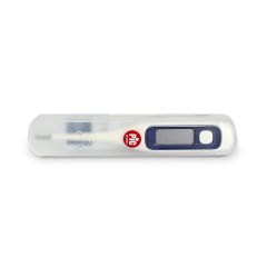 Pic Vedoclear Digital Thermometer