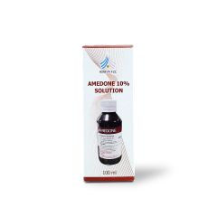 Ameya Amedon Solution 100 Ml