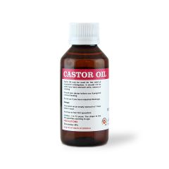 Ameya Castor Oil 100 Ml