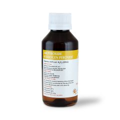 Ameya Hydrogen Peroxide 100 Ml