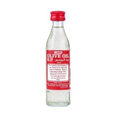 Bells Olive Oil B 70 Ml