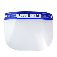 Face Shield 1 S