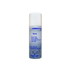 Farmactive Silver Spray 125 Ml