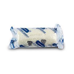 Lomar Crepe Bandage 10 Cm