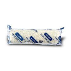 Lomar Crepe Bandage 15 Cm