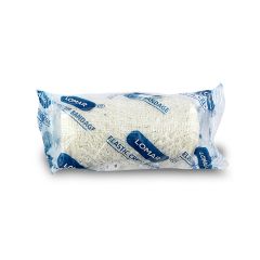 Lomar Crepe Bandage 7.5 Cm