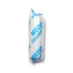 Medix Conforming Bandage 10 Cm