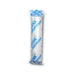 Medix Conforming Bandage 15 Cm