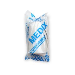 Medix Conforming Bandage 5 Cm