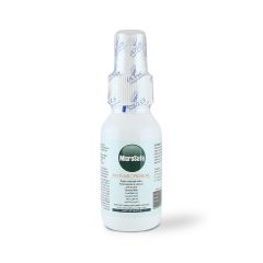 Microsafe Antimicrobial Spray 60 Ml