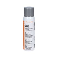 Opsite Spray 100Ml