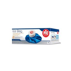 Pic Ice Bag Comfort 28 Cm