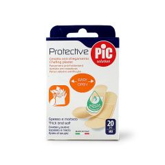 Pic Plaster Protective Mix 20 S