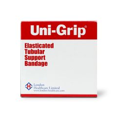 Uni-Grip Tubular Bandage A 4.5 Cm X 10 M 1M