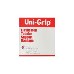 Uni-Grip Tubular Bandage C 6.75 Cm X 10 M 1M