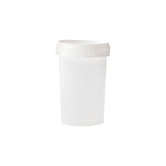 Urinal Container 150 Ml