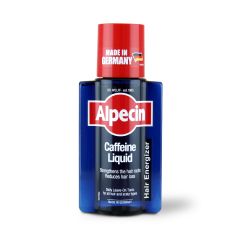 Alpecin Liquid 200 Ml