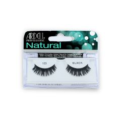 Ardell Fashion Lashes Eyelashes 103