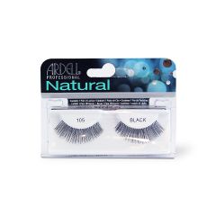 Ardell Fashion Lashes Eyelashes 105