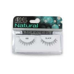 Ardell Fashion Lashes Eyelashes 108