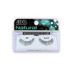 Ardell Fashion Lashes Eyelashes 109