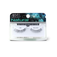 Ardell Fashion Lashes Eyelashes 110