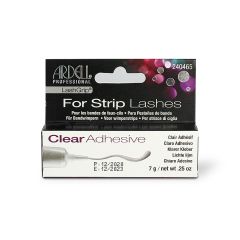 Ardell Lashes Adhesive Clear 7 G