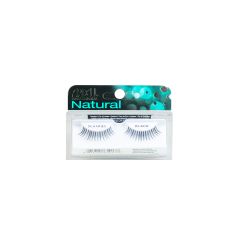 Ardell Natural Lashes Black Scanties