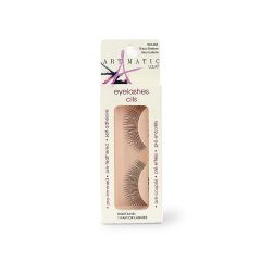 Artmatic Eyelashes Cils 518-004