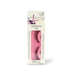 Artmatic Eyelashes Cils 518-006