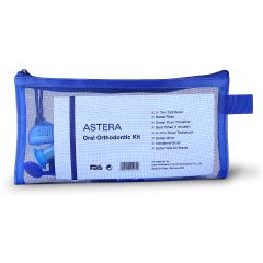 Astera Oral Orthodontic Kit