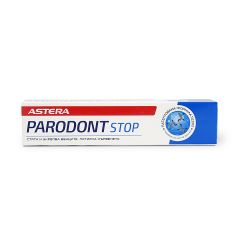 Astera Parodont T. P. Stop 75 Ml