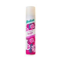 Batiste Dry Shampoo Blush 200 Ml