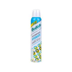 Batiste Dry Shampoo Hydrate 200 Ml