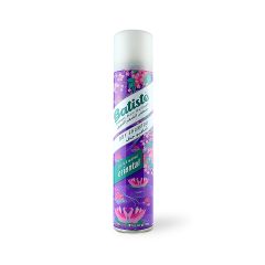 Batiste Dry Shampoo Oriental 200 Ml