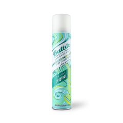 Batiste Dry Shampoo Original 200 Ml