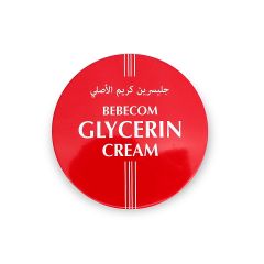 Bebecom Glycerin 250 Ml Tin