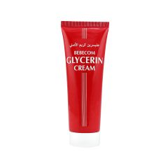 Bebecom Glycerin 75 Ml Tube