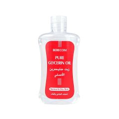 Bebecom Pure Glycerin Oil 200 Ml