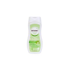 Betadine Intimate Wash Fresh & Active 50 Ml