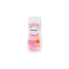 Betadine Intimate Wash Moisturizing 50 Ml