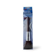 Care Well Cosmetic Brush Cw 1004