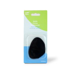 Care Well Eye Protector 534