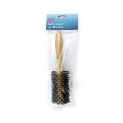 Care Well Hair Brush Cw 919