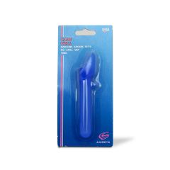 Care Well Medicine Spoon Cw 718