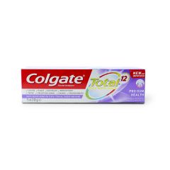 Colgate T. P. Total Pro Gum Health 75 Ml