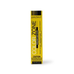 Color Zone Hair Color 4.23 Tobacco 100 Ml