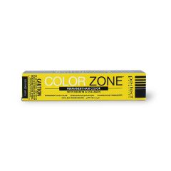 Color Zone Hair Color 7 Blond 100 Ml